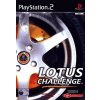 Lotus Challenge