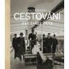 Cestování za císaře pána - Pavel Scheufler Cestování za císaře pána - Pavel Scheufler
