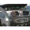 Brodit ProClip montážna konzola na palubnú dosku pre Renault Scénic 10-16, 854390 Brodit ProClip montážna konzola na palubnú dosku pre Renault Scénic 10-16, 854390