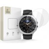 Tech-Protect Glass Fit 2x ochranné sklo na Samsung Galaxy Watch 8 Classic (46 mm) Tech-Protect Glass Fit 2x ochranné sklo na Samsung Galaxy Watch 8 Classic (46 mm)