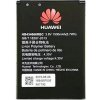 Huawei HB434666RBC Huawei HB434666RBC