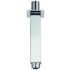 Mereo CB705D