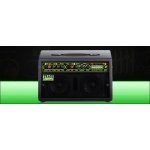 Trace Elliot TA-100