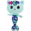 Gábinin kouzelný domek Rybočka 18cm Gábinin kouzelný domek Rybočka 18cm