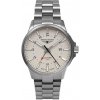 Bauhaus 2868M-5 Aviation Automatic Titanium 42mm 10ATM Bauhaus 2868M-5 Aviation Automatic Titanium 42mm 10ATM