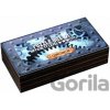 RECENTTOYS Puzzle Box #1 - LEGO RECENTTOYS Puzzle Box #1 - LEGO