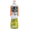 Extrifit Carnifresh Sparkling Caffein free 850ml Extrifit Carnifresh Sparkling Caffein free 850ml
