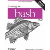 Learning the Bash Shell 3e Learning the Bash Shell 3e