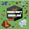Nové Minecraft kreslení