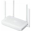 Xiaomi Mi Router AX1500 White EU DVB4412GL Xiaomi Mi Router AX1500 White EU DVB4412GL