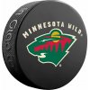 InGlasco NHL Basic Nhl Minnesota Wild