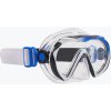 Aqualung Compass Aqualung Compass