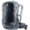 Deuter Trans Alpine 30l Black Deuter Trans Alpine 30l Black