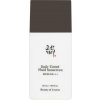 Beauty of Joseon Daily Tinted Fluid Sunscreen ľahký ochranný fluid SPF 30 odtieň DN350 50 ml Beauty of Joseon Daily Tinted Fluid Sunscreen ľahký ochranný fluid SPF 30 odtieň DN350 50 ml