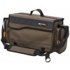 Savage Gear Taška Specialist Shoulder Lure Bag Savage Gear Taška Specialist Shoulder Lure Bag