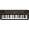 Yamaha PSR-E360 Dark Walnut Yamaha PSR-E360 Dark Walnut
