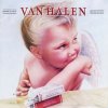 Van Halen: 1984 (Remastered) - Vinyl (LP) Van Halen: 1984 (Remastered) - Vinyl (LP)