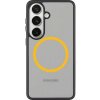 Tactical MagForce Hyperstealth 2.0 Samsung Galaxy S26 Black/Yellow 57983129143