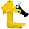 Yale Horizontálna zdvíhacia zvierka TGF 1,3/250 1300kg 1,3/250 1300kg, 546130TGF Yale Horizontálna zdvíhacia zvierka TGF 1,3/250 1300kg 1,3/250 1300kg, 546130TGF