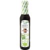 Bio Naturo BioNaturo ocot balzamikový bio 250 ml