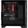 Actina 5901443421535 PC Intel Core Ultra 7 265KF 32 GB DDR5-SDRAM 2 TB SSD NVIDIA GeForce RTX 5080 Windows 11 Home Midi Tower Černá Actina 5901443421535 PC Intel Core Ultra 7 265KF 32 GB DDR5-SDRAM 2 TB SSD NVIDIA GeForce RTX 5080 Windows 11 Home Midi Tower Černá