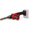 Einhell TE-BF 18 Li Solo akumulátorový pilník 4461000 Einhell TE-BF 18 Li Solo akumulátorový pilník 4461000