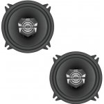 JVC CS-V527