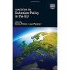 Handbook on Cohesion Policy in the EU - Simona Piattoni Laura Polverari Handbook on Cohesion Policy in the EU - Simona Piattoni Laura Polverari