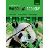 Introduction to Molecular Ecology Introduction to Molecular Ecology
