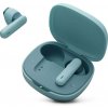 JBL Wave Flex 2, Bluetooth slúchadlá, modré JBL Wave Flex 2, Bluetooth slúchadlá, modré