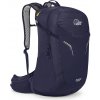LOWE ALPINE AIRZONE ACTIVE 26 navy Farba: Modrá, Objem: 26 L LOWE ALPINE AIRZONE ACTIVE 26 navy Farba: Modrá, Objem: 26 L