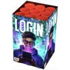 Pyrotechnika Kompakt 9ran / 20mm Lumpík Pyrotechnika Kompakt 9ran / 20mm Lumpík