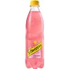 Schweppes Pink 12 x 0,5 l