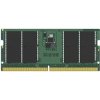 DDR 5 32 GB 5600MHz . SODIMM CL46, ....... Kingston 1.1V KVR56S46BD8-32 DDR 5 32 GB 5600MHz . SODIMM CL46, ....... Kingston 1.1V KVR56S46BD8-32