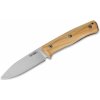 LionSteel B35 Olive 02LS040 LionSteel B35 Olive 02LS040