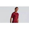 Specialized Air Solid Dámsky Tropical Teal Specialized Air Solid Dámsky Tropical Teal