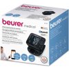 Beurer BC 54 Beurer BC 54