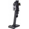 Tyčový vysávač Samsung Jet 95 Complete Extra VS20C9554TK/GE čierny Tyčový vysávač Samsung Jet 95 Complete Extra VS20C9554TK/GE čierny