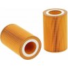 Vzduchový filter HIFI FILTER SA 6105 Vzduchový filter HIFI FILTER SA 6105