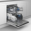 BEKO BDIN38441P
