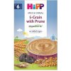 HiPP PRAEBIOTIK mliečna viaczrnná so slivkami 250 g HiPP PRAEBIOTIK mliečna viaczrnná so slivkami 250 g