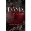 Dáma v rudém - Valentina Vávrová Dáma v rudém - Valentina Vávrová