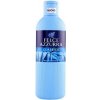 Felce Azzurra sprchový gel a pěna do koupele Classico 650 ml Felce Azzurra sprchový gel a pěna do koupele Classico 650 ml