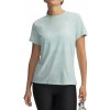 Under Armour | Under Armour Tech Pixelate SSC | modrá| M Under Armour | Under Armour Tech Pixelate SSC | modrá| M