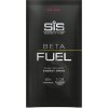 Energetický nápoj SIS BETA FUEL s príchuťou červeného bobuľového ovocia, vrecko 80g Energetický nápoj SIS BETA FUEL s príchuťou červeného bobuľového ovocia, vrecko 80g