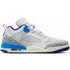 Jordan Spizike Low fq1759110