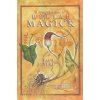 Compendium of Herbal Magick Compendium of Herbal Magick
