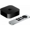 Apple TV 4K Wi-Fi 128GB MN893CS/A Apple TV 4K Wi-Fi 128GB MN893CS/A