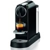 DE LONGHI Nespresso EN 167 B 8004399331389 DE LONGHI Nespresso EN 167 B 8004399331389