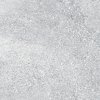 Dlažba imitácia kameňa Stein sivá 60x60 cm Dlažba imitácia kameňa Stein sivá 60x60 cm